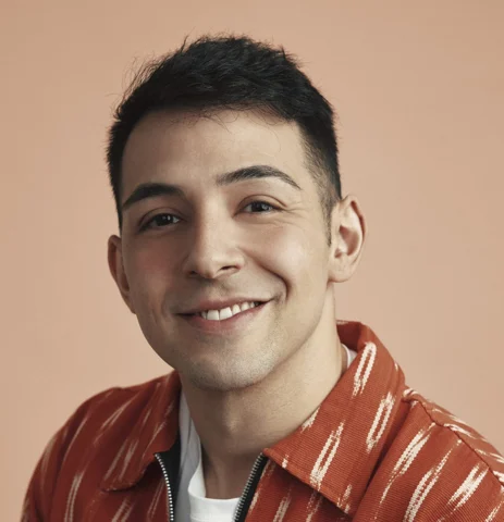 Fernando Hurtado